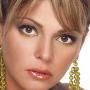Itati Cantoral