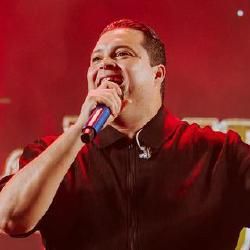 Foto de Banda Som e Louvor