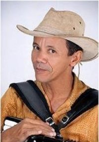 Eu Quero Me Queimar