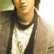 Siwon (SUPER JUNIOR)