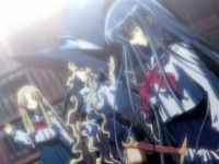 Kimi he no Tabi