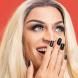 Pabllo Vittar