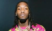Offset
