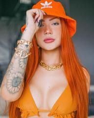 Me Livrei (part. Melody e Charles New)