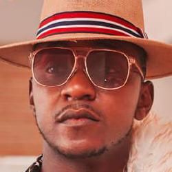 Foto de Justino Ubakka