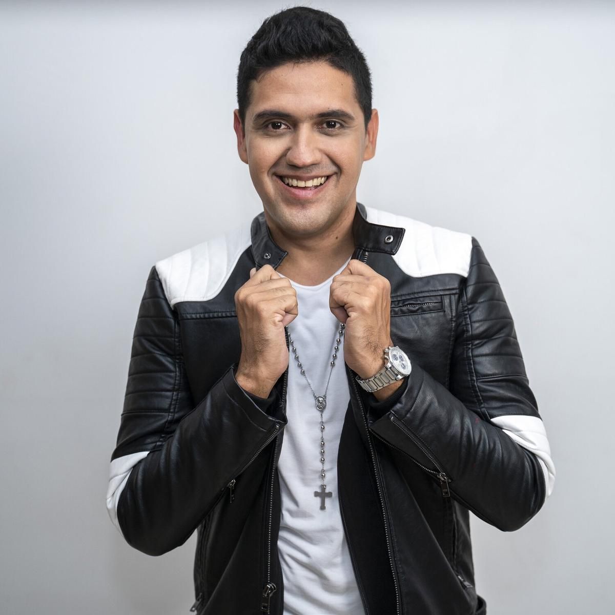Luisk de León