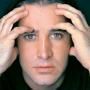 Scott Stapp