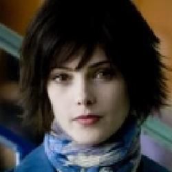 Photo of Lua Nova / New Moon