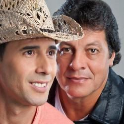 Foto de Renes e Reny