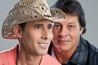 Tua Falta Me Dói