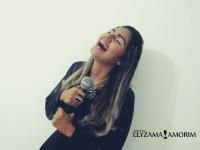 Elyzama Amorim