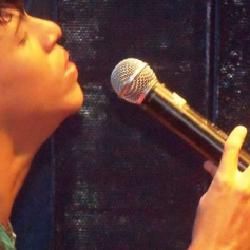 Foto de Jônatas Felipe