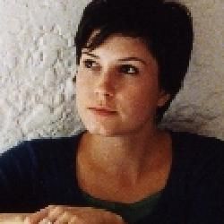 Foto de Missy Higgins
