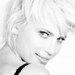 Photo of Aria Crescendo