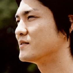 Foto de Naotaro Moriyama