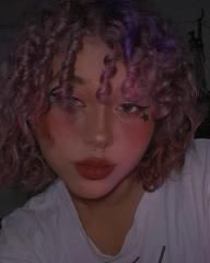MY GIRL