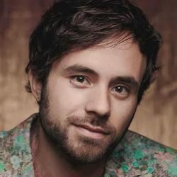 Foto de Adrian Bello