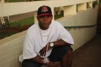 Reflexões de Um Rap BA