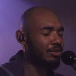 Photo of Sam Kardoso