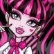 Monster High