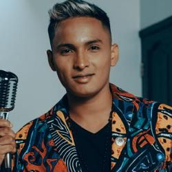 Foto de Luis Higuera