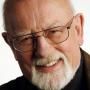 Roger Whittaker