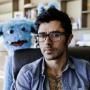 KSHMR