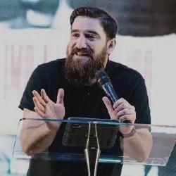 Foto de Lucas Conslie