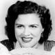 Patsy Cline