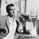 Morrissey