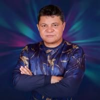 Celso Mariano
