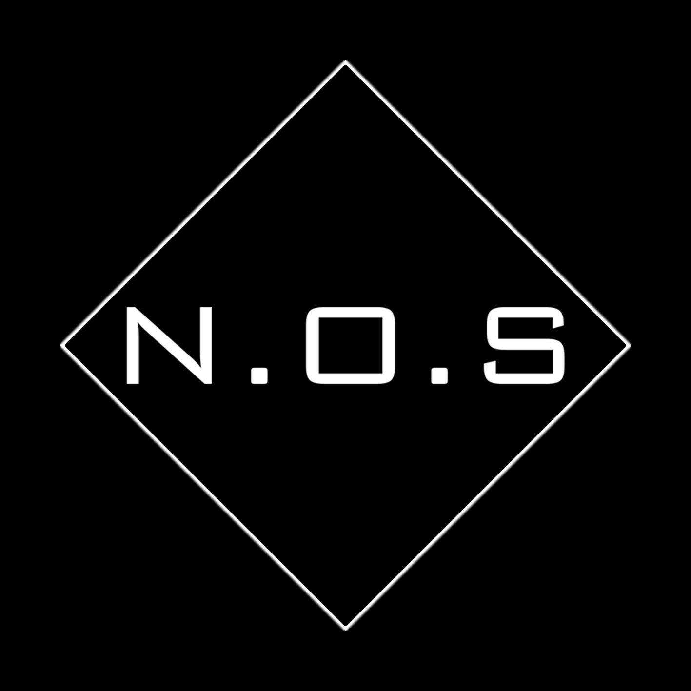 N.O.S - Needles of Shame