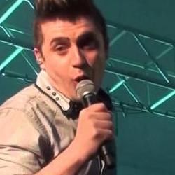 Foto de Henrique Dylan