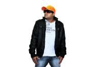 Laranjinha (part. DJ Stefano Mix)