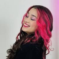 Emilly Vick