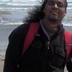 Foto de Cheio / Cilio