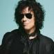 Enrique Bunbury