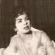 Ângela Maria