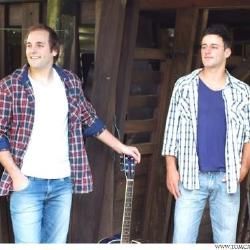 Foto de Elvis & Egon