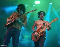 Rock 'N' Roll de Barrabás