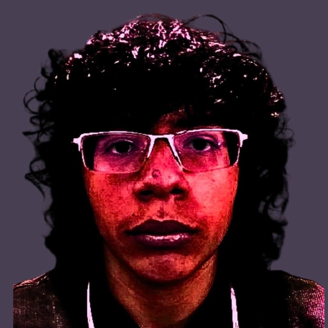 Rayner ToDie