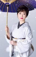 Mizunashi Gawa