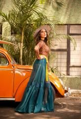 Si Tu Eres Mi Hombre