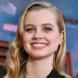 Angourie Rice