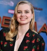 Angourie Rice