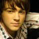 Drake Bell