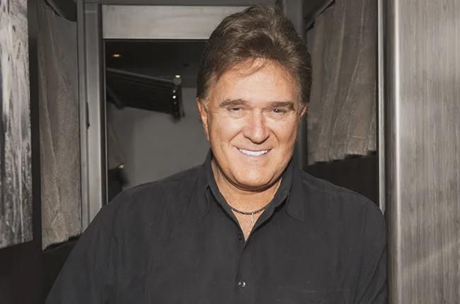 T.G. Sheppard