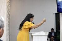 Francilene Trindade