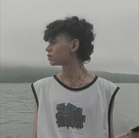 Cristianlaud