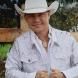 Giovanny Ayala (COL)